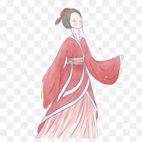 文影