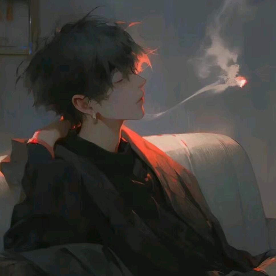 随愿