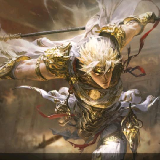 犯大吴疆土者，盛必击而破之。