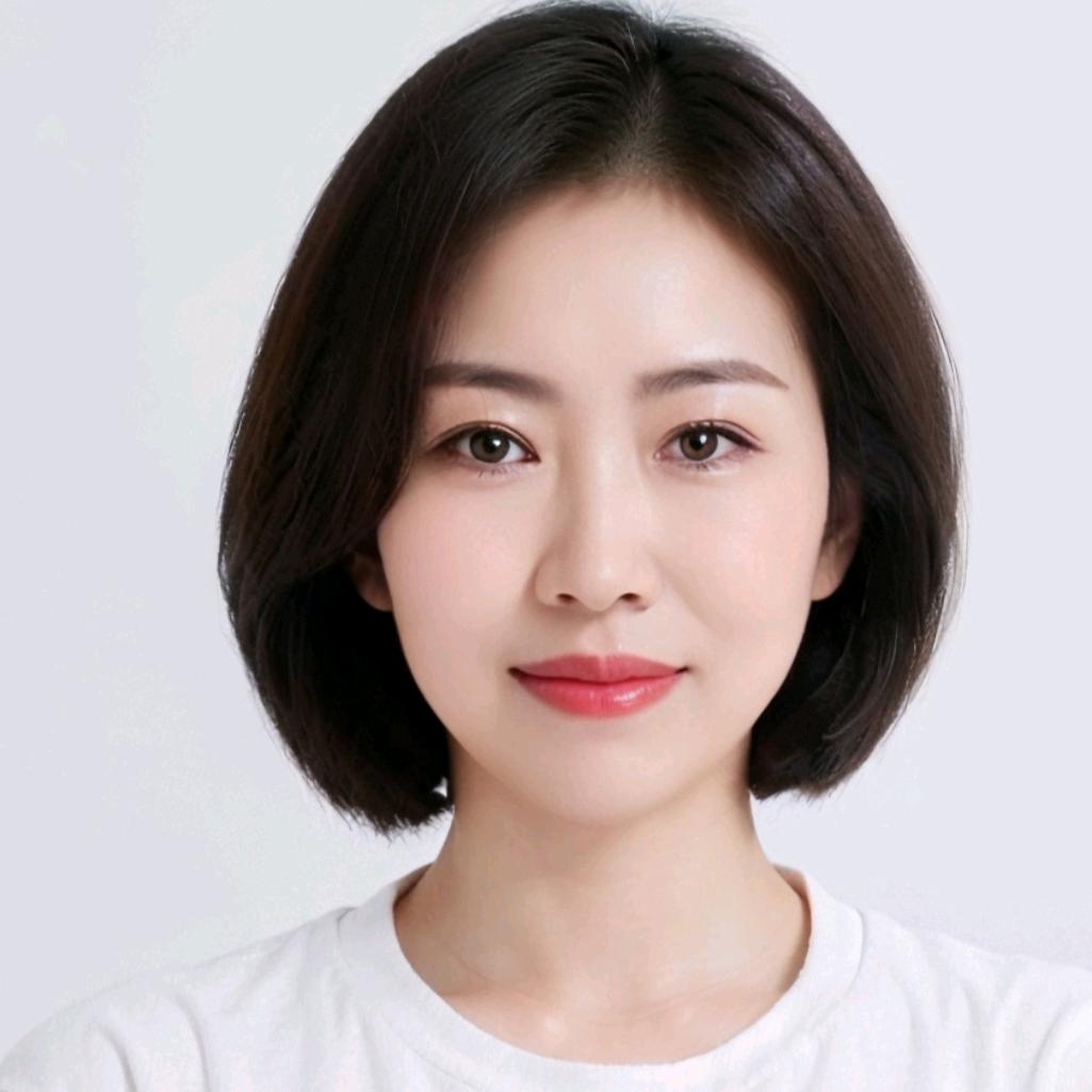 昆明美克A.R.T.波姐