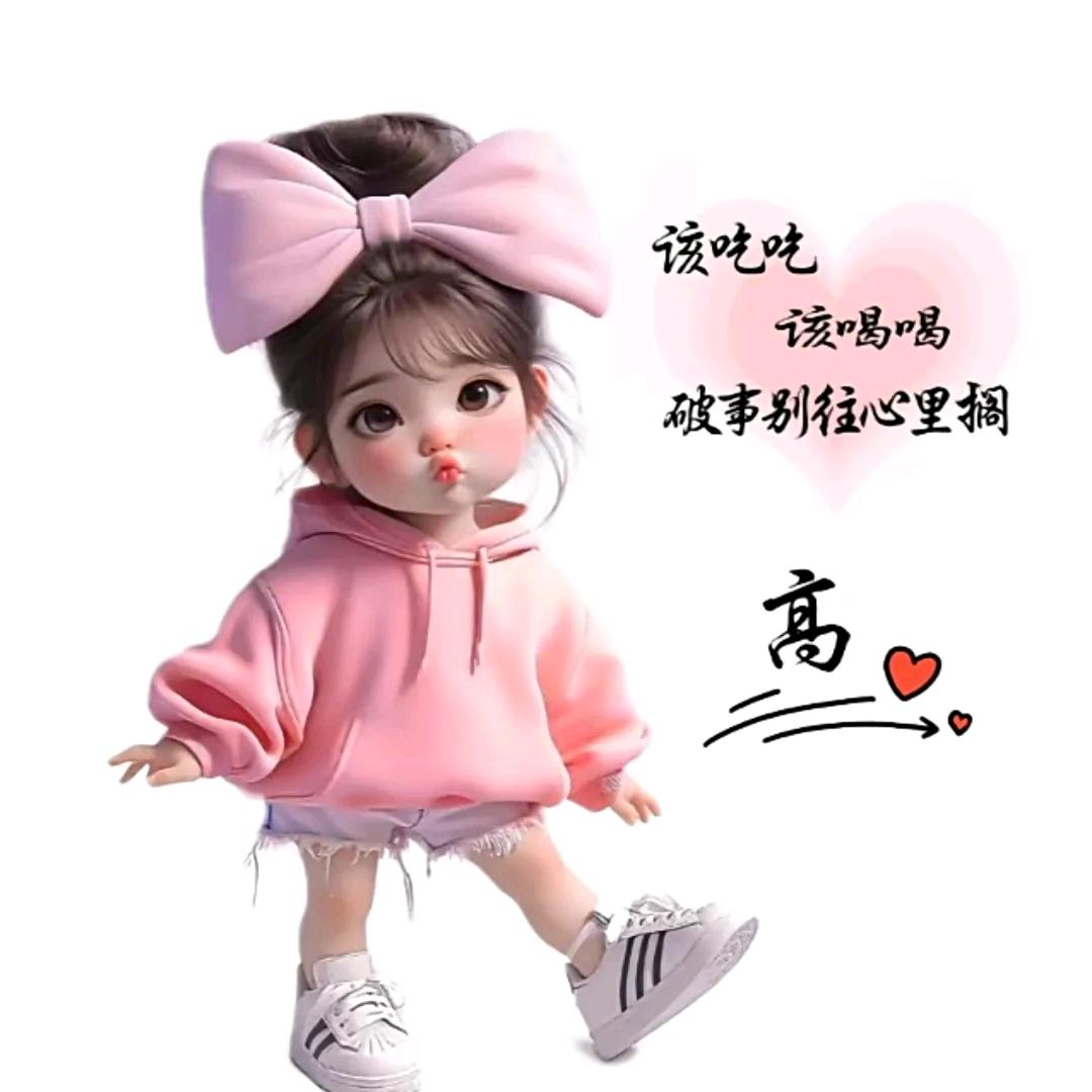 初心不变@影