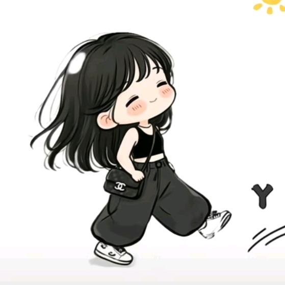 木 子