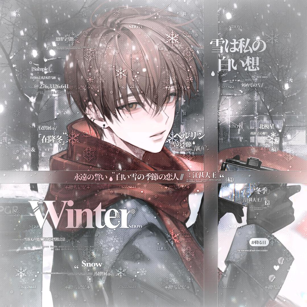 桃桃桃桃桃🀄️