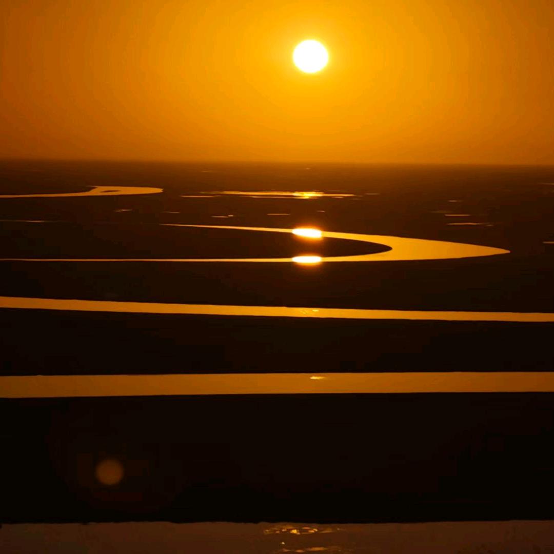 🐾🙈塔先森🙈 🐾