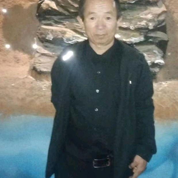 天涯浪子
