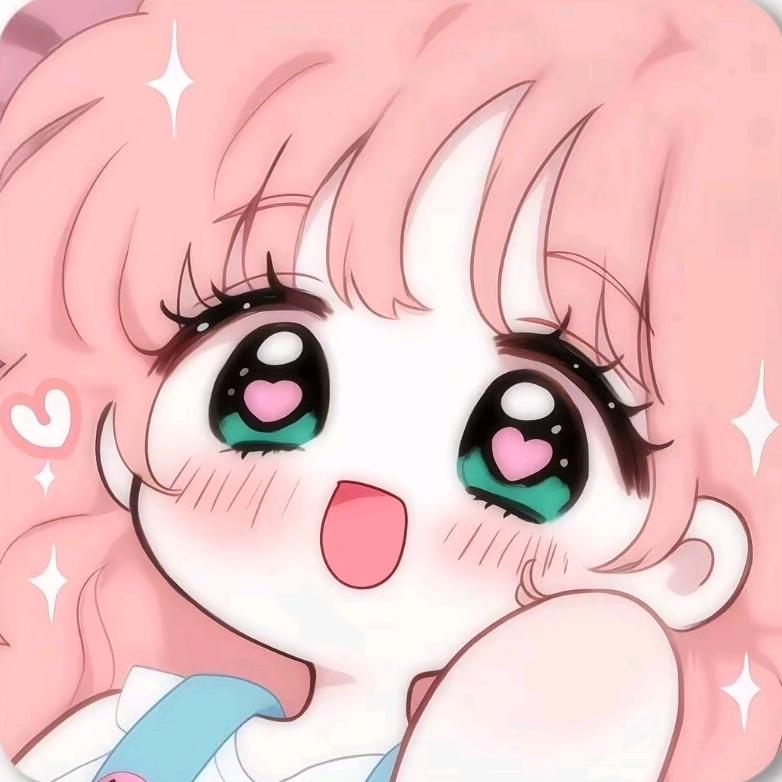 9288❣️晚晚