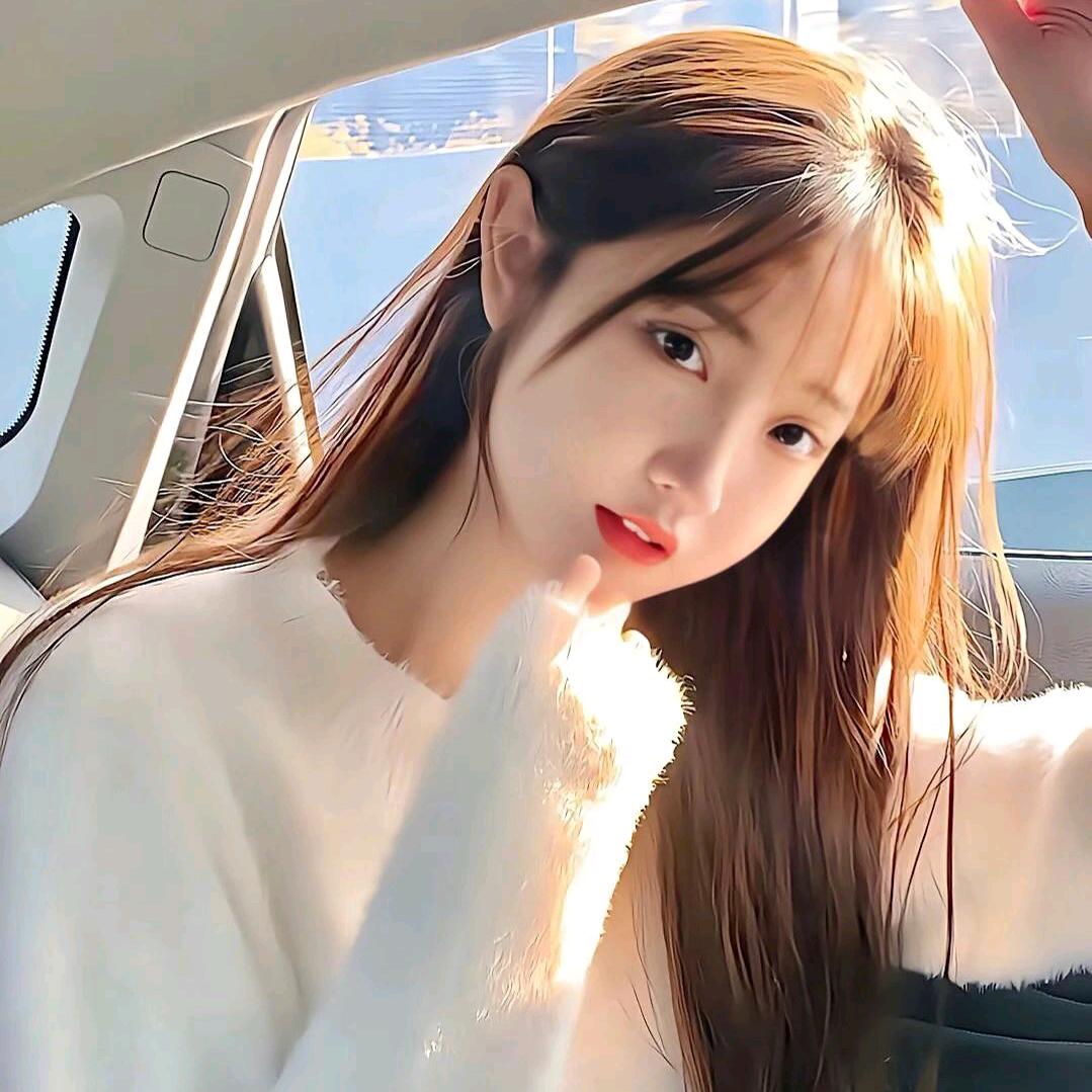 梦然的仙女阁