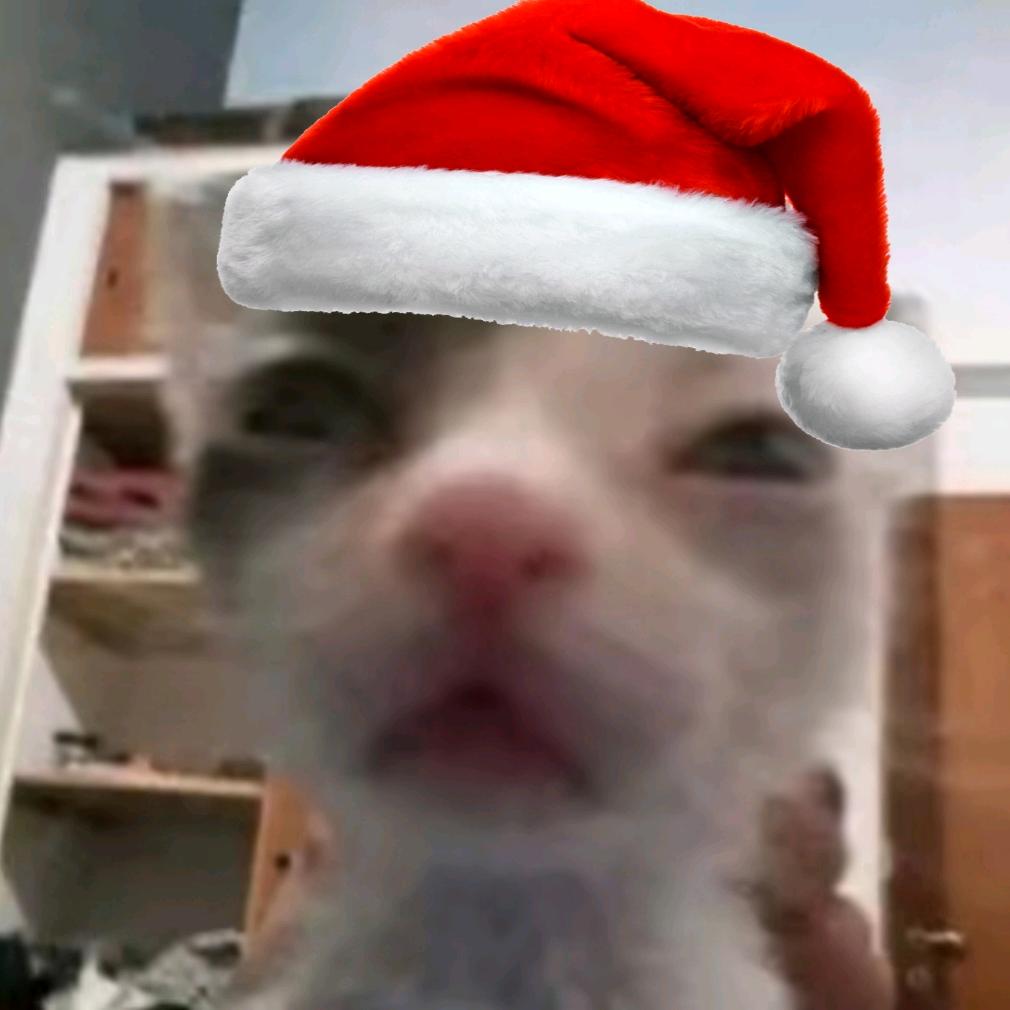 璃 殇