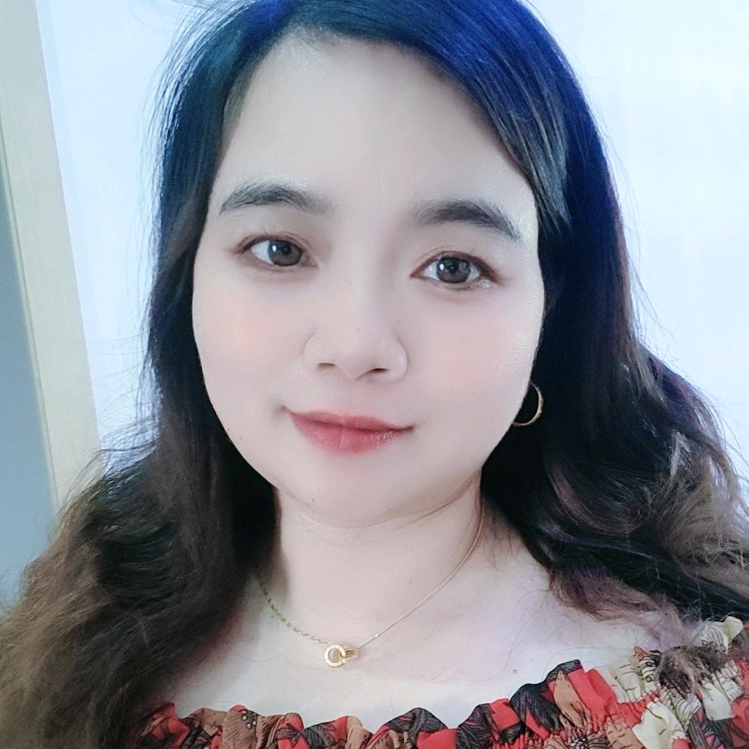 风雨潇潇🌹