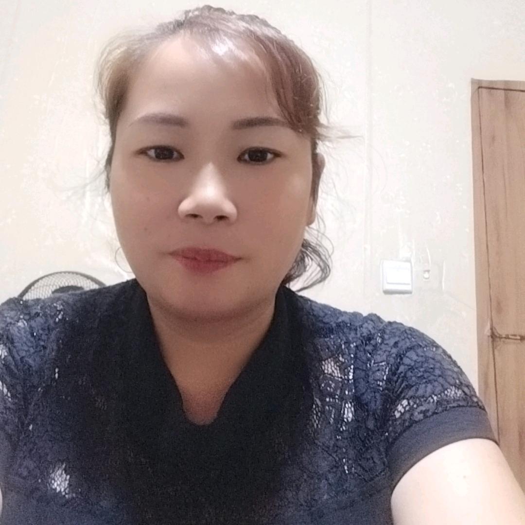 💖秀儿🌵🌹🌹