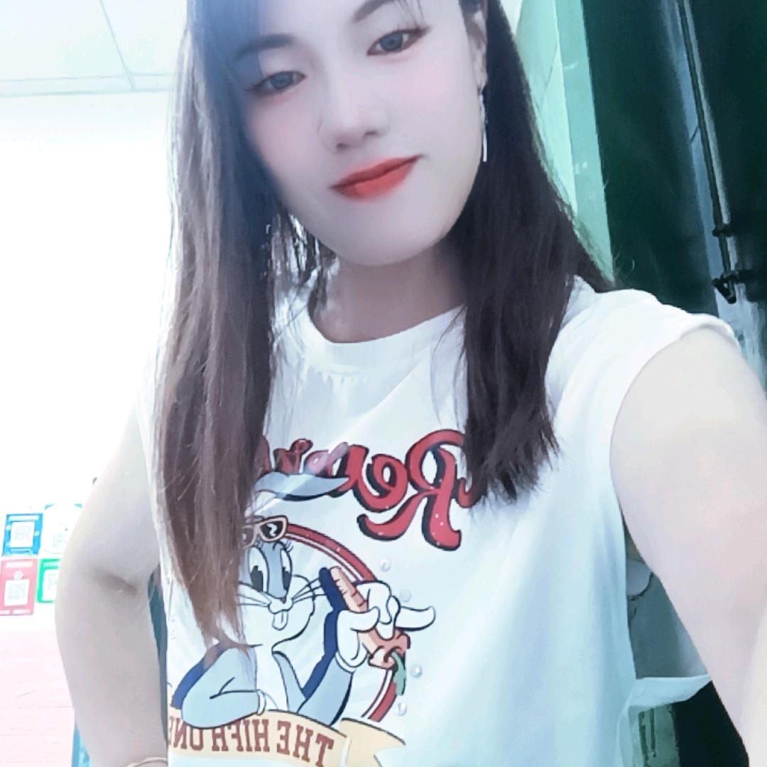 小燕
