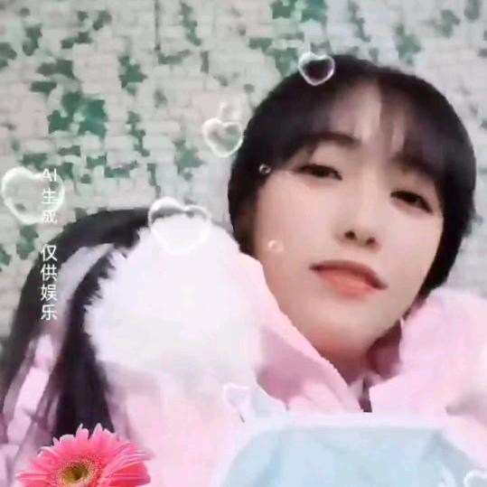 陈琴人生山歌快乐19886852238