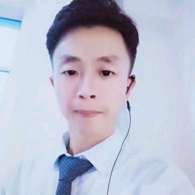 正宗傻白甜