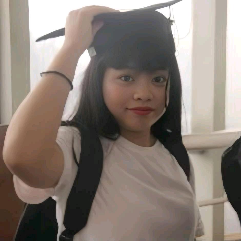 可达鸭编导