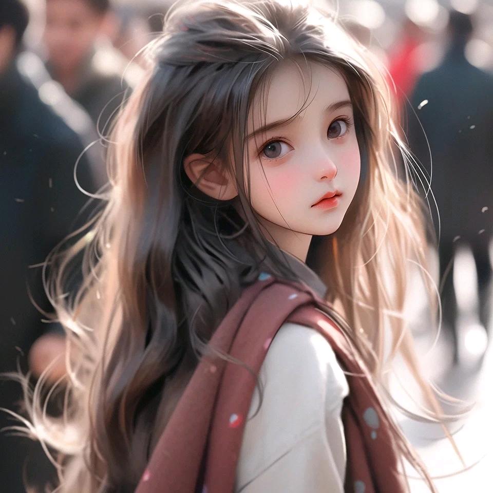 依莱文电子商务工作室