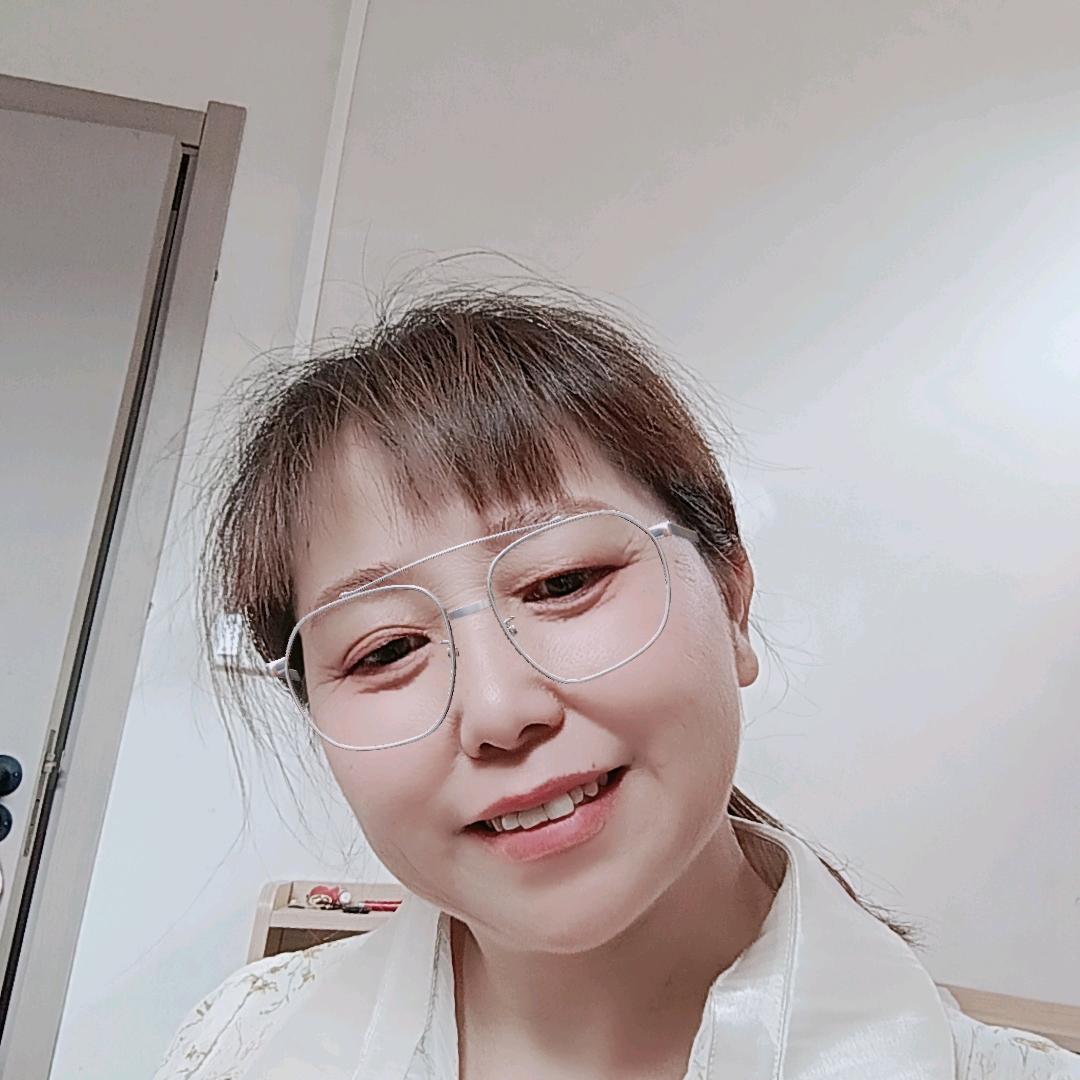 暖如春风