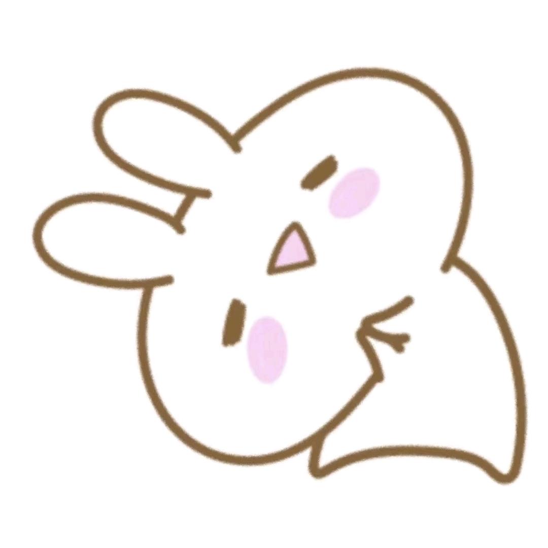 戒备心重重的人类