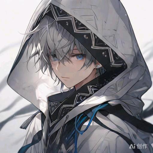 萤火突击神迹（高阔 6r）