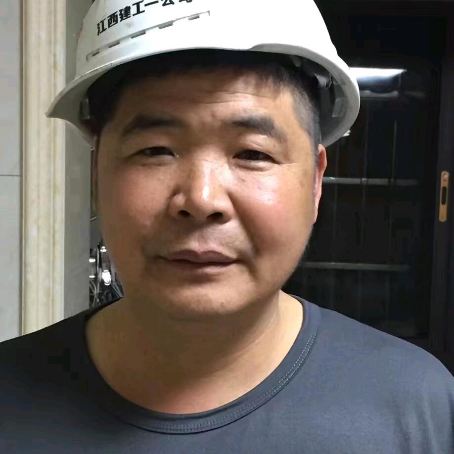 万子兵