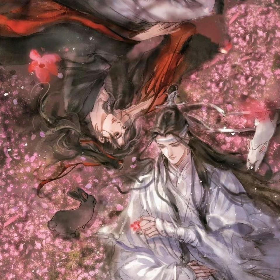 婴婴婴阿头像