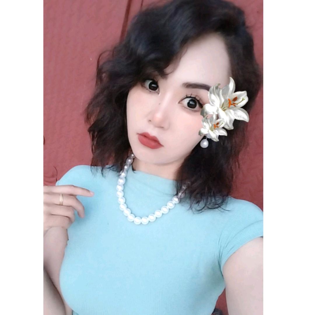 -波塔-🧚‍♂️