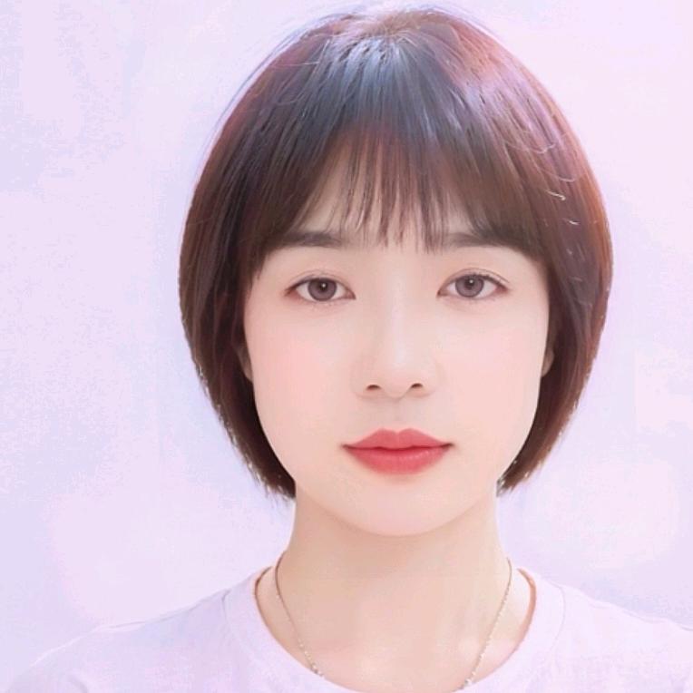 筱晴