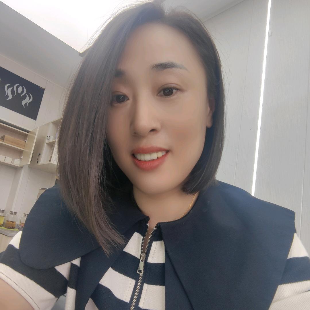 蔡蔡红娘