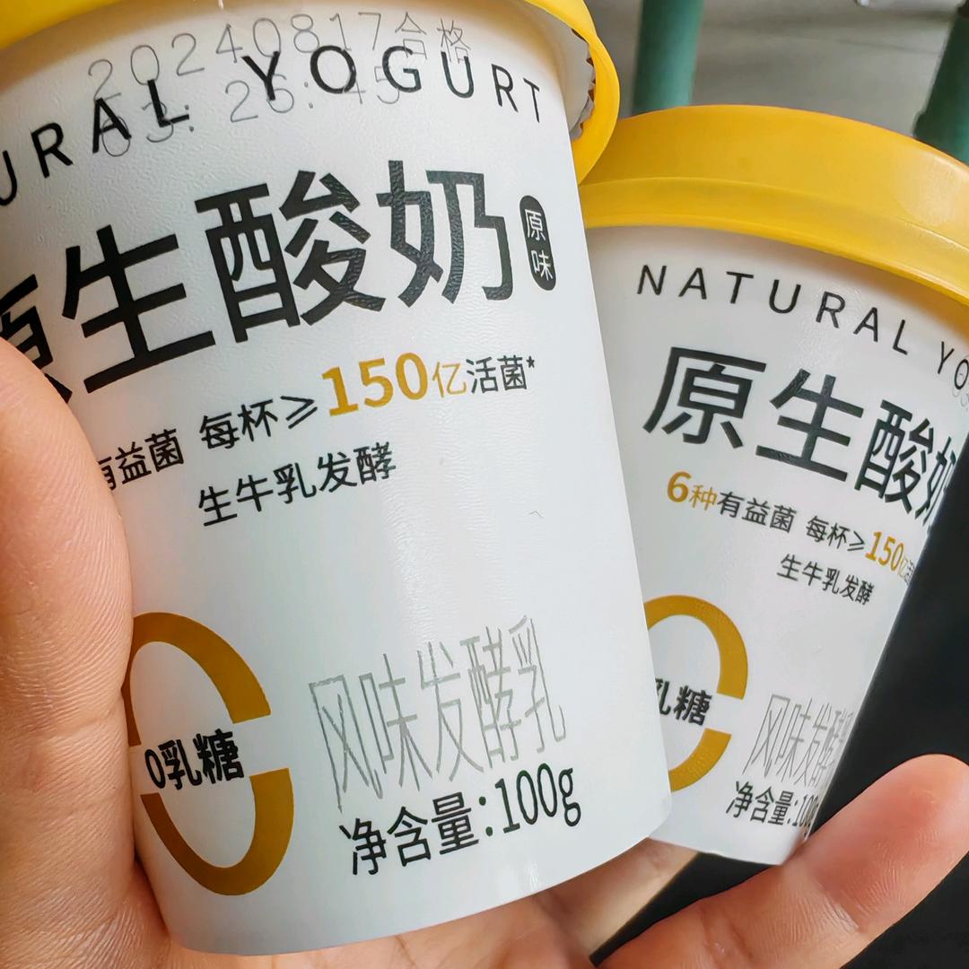 快乐凯凯