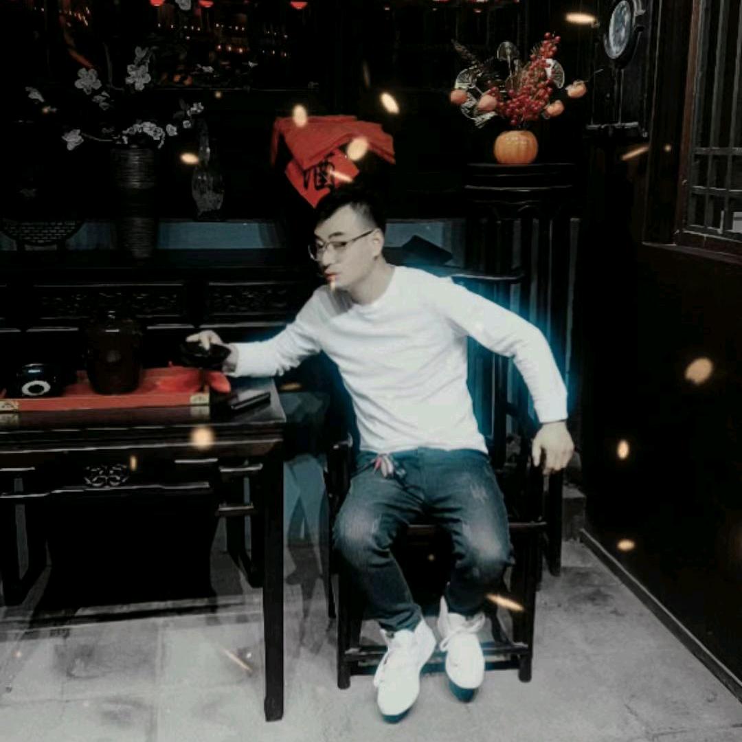 💞 贰   少