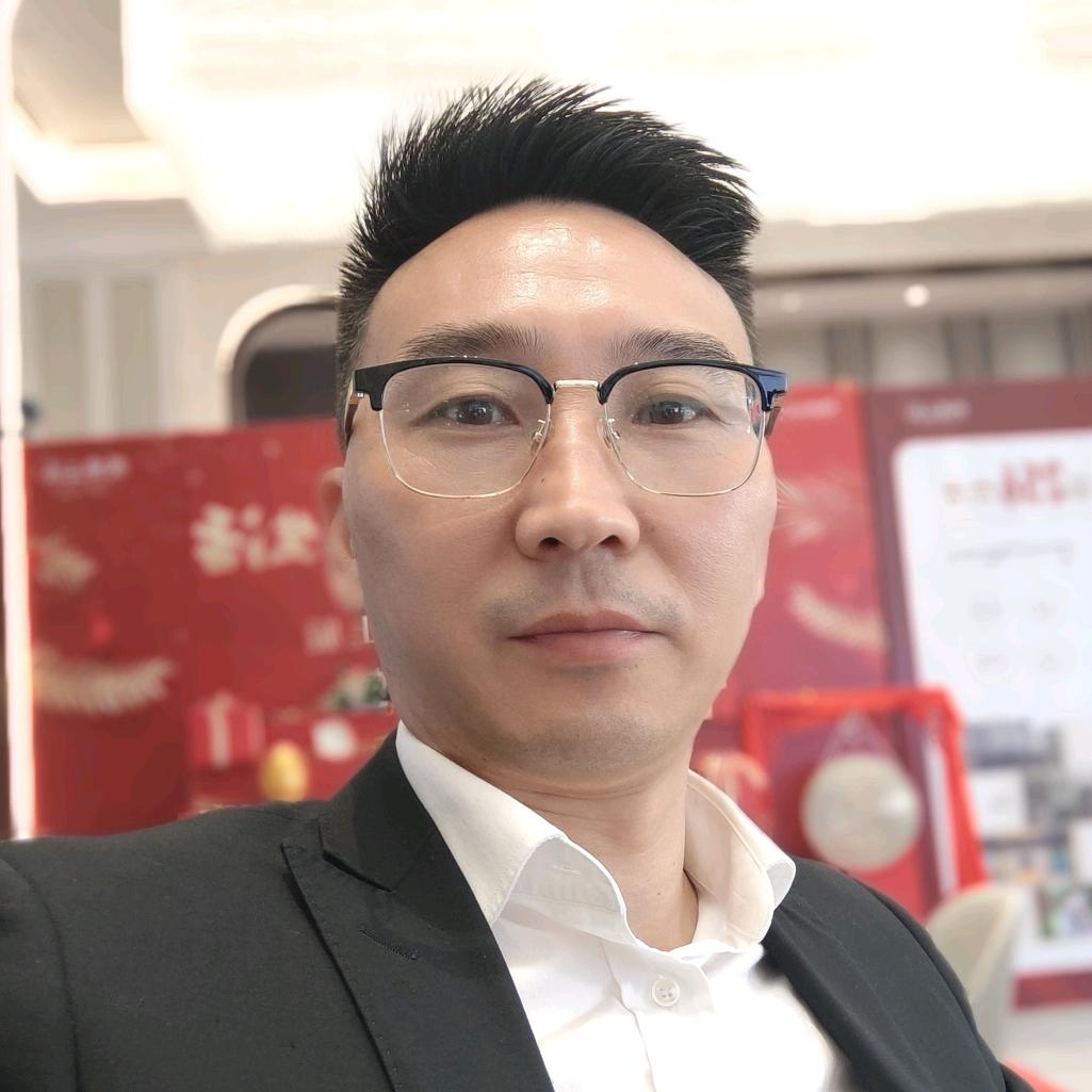 20探房（苏州）