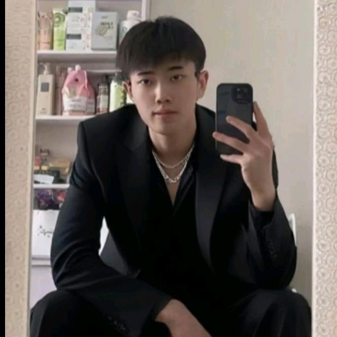 没有羽翼的白鸽