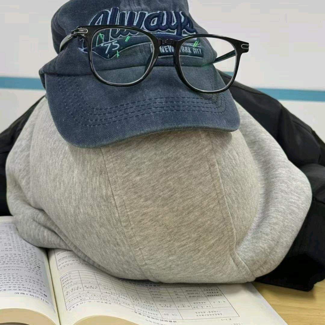 crab