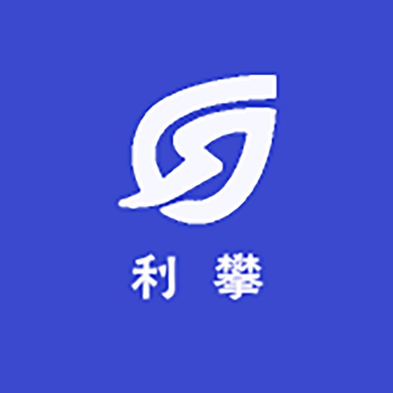 酷特名充电宝超级工厂