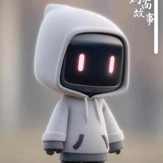 兆沣建材（云南公司） 8023