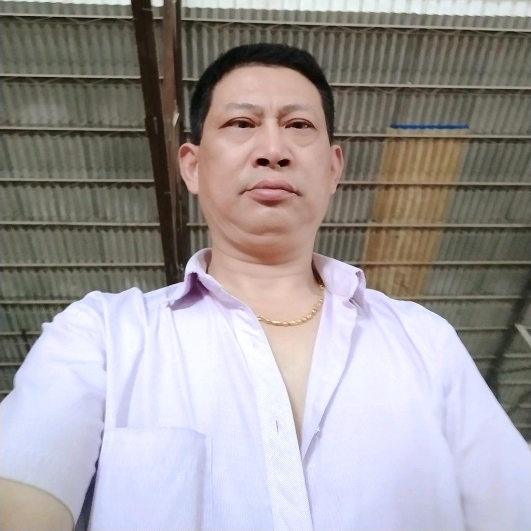 荣昌铜鼓单王二哥