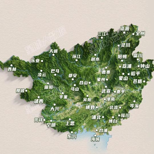 致一