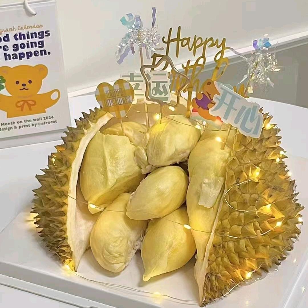 毛毛