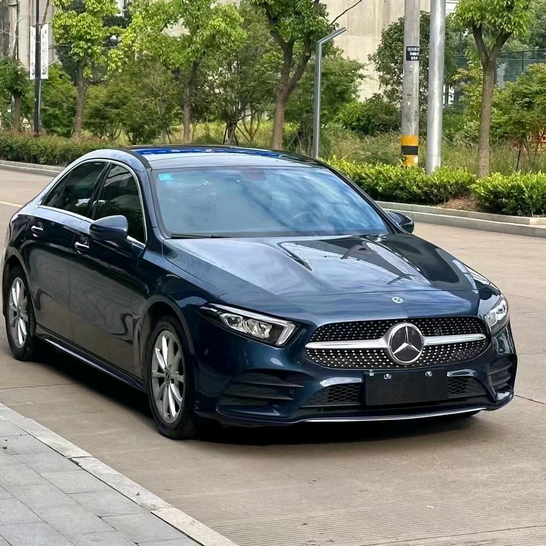 邱先宇