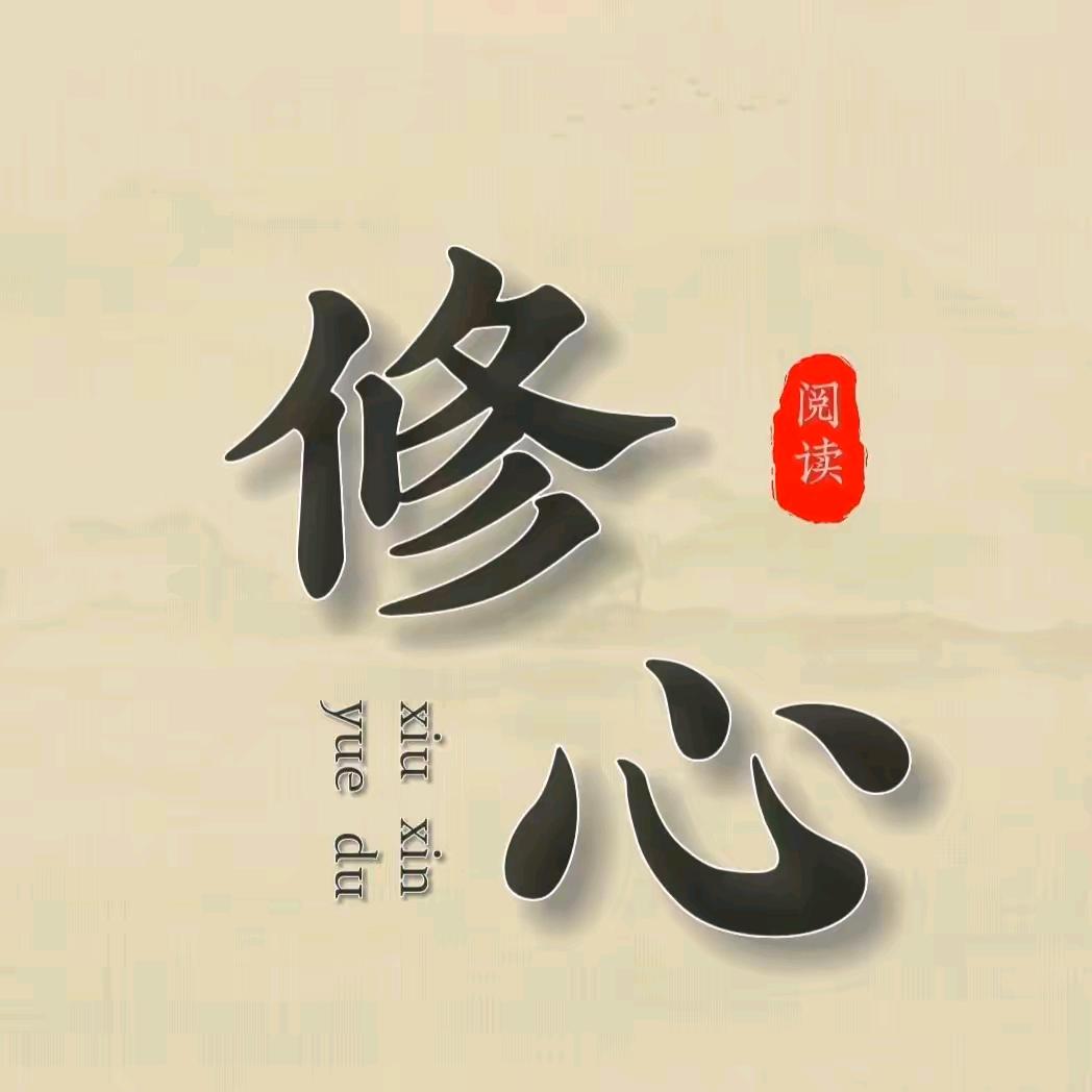 情感杂货铺