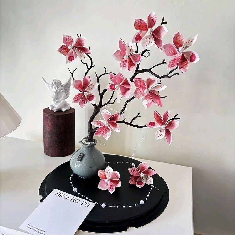 小贾不假