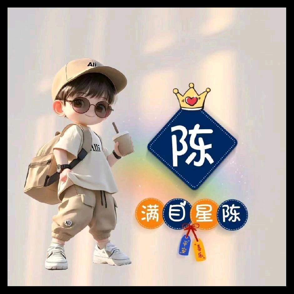 雨夜迷离