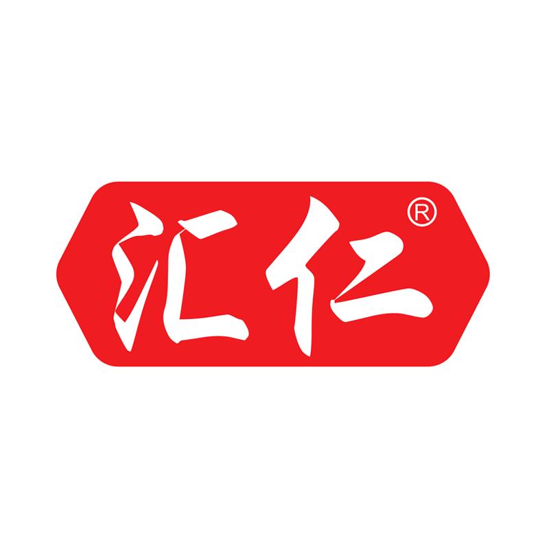 汇仁营养膳食旗舰店