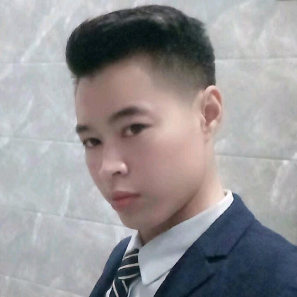 毒蜂·