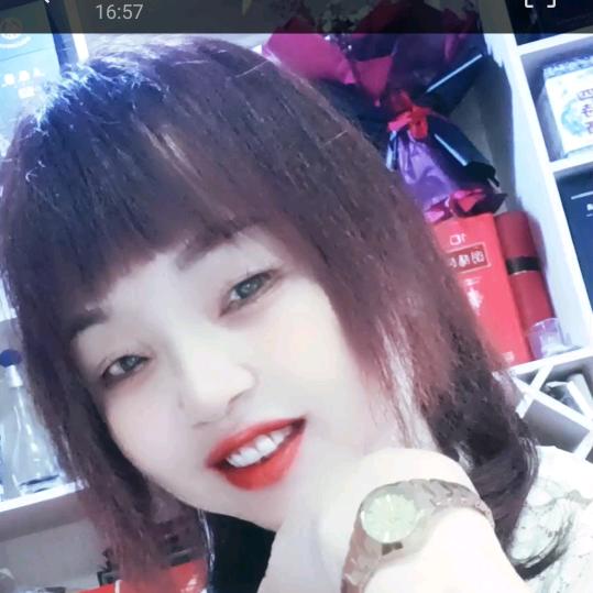 小阳阳❤️