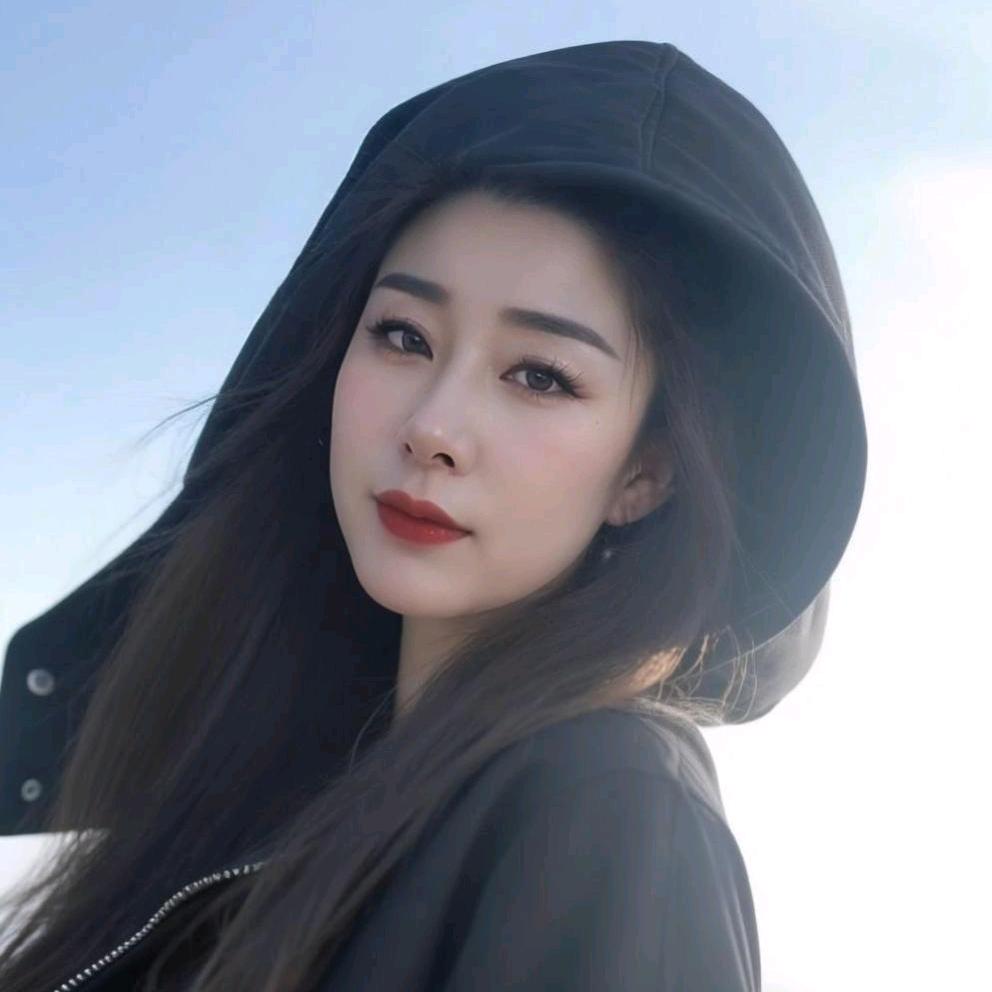 静儿😊拒绝私聊