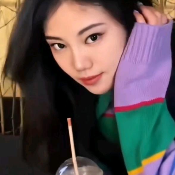夜猫子