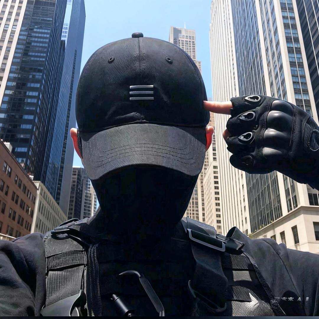 ℳ̶̶̶̶南狐ℳ