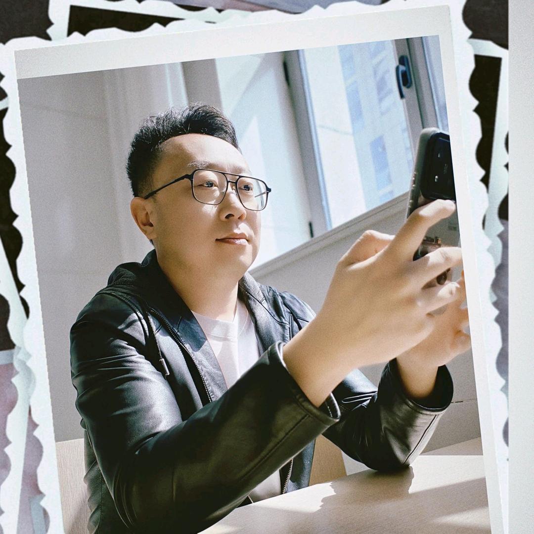 张泰瑞 在新疆