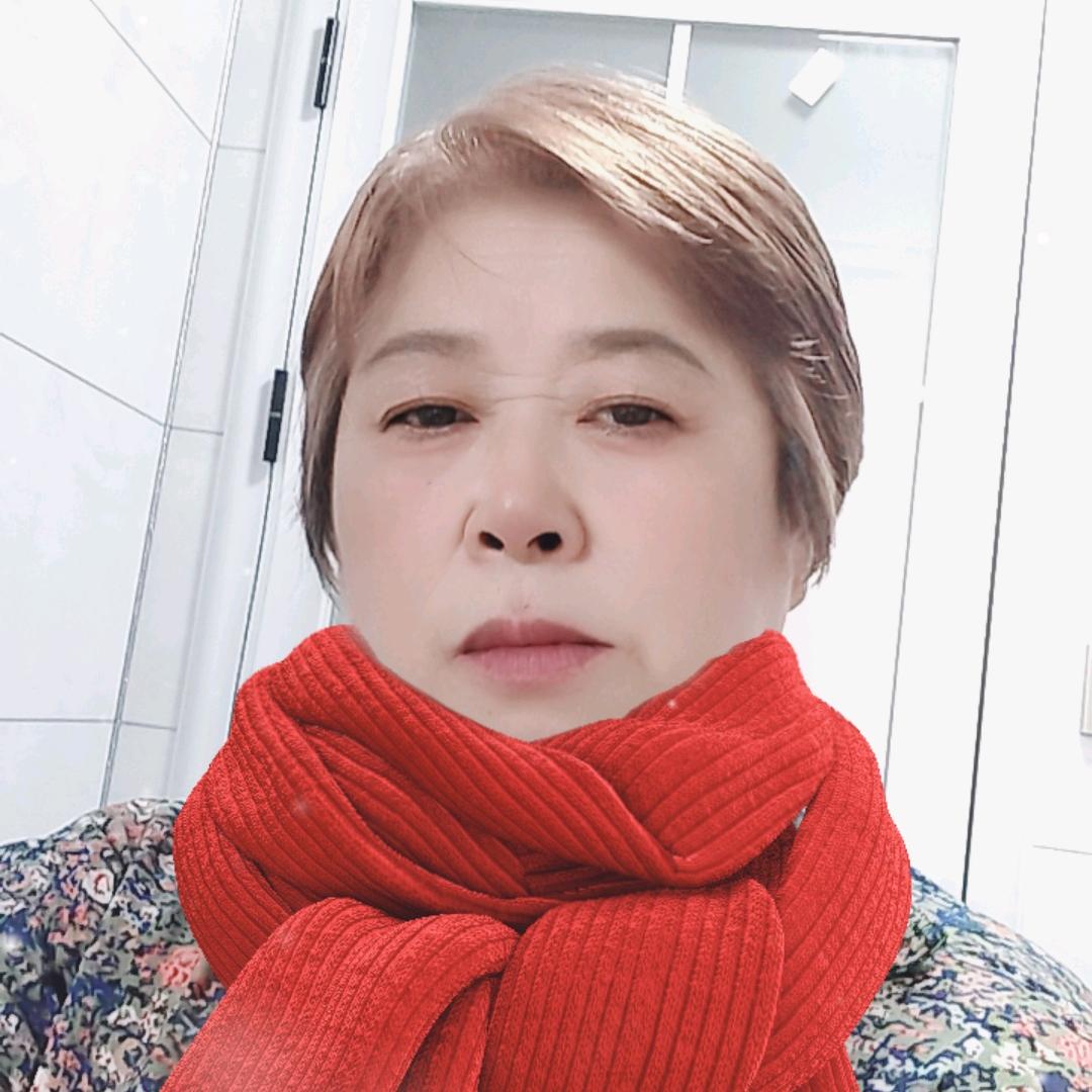 张小燕上午9点10分首播