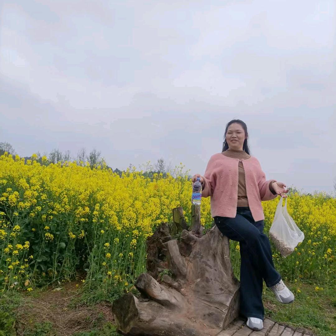 🎤给你我很快乐🎤给你